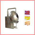 Máquina de revestimento quente do pulverizador da venda / máquina de revestimento automática